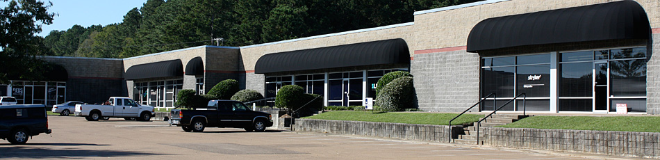 3010 Lakeland Cv, Flowood, MS 39232