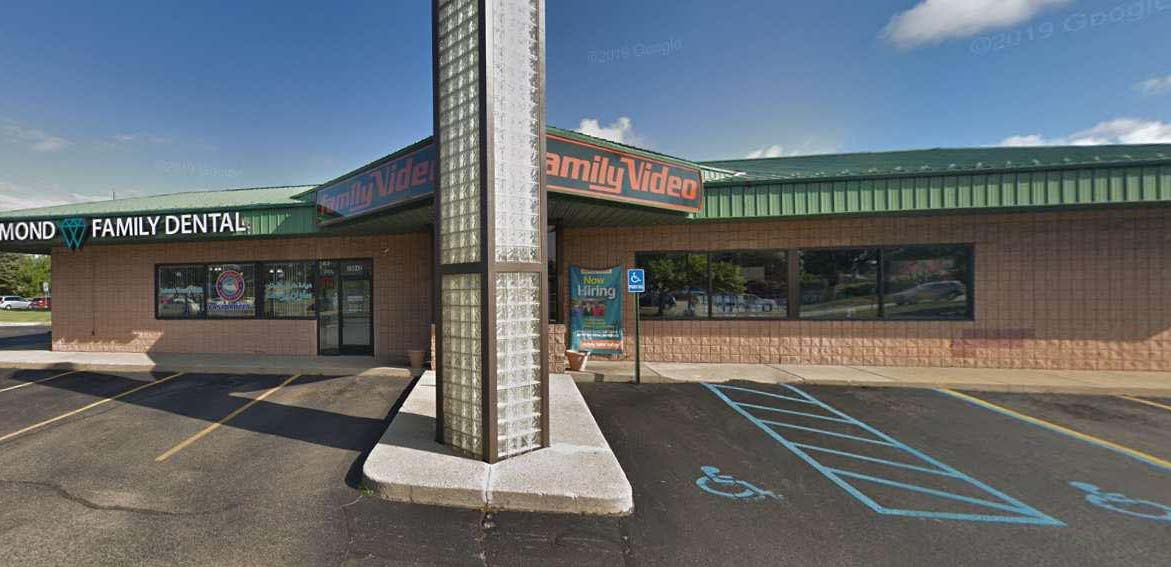 39036 Dequindre Rd, Sterling Heights, MI 48310