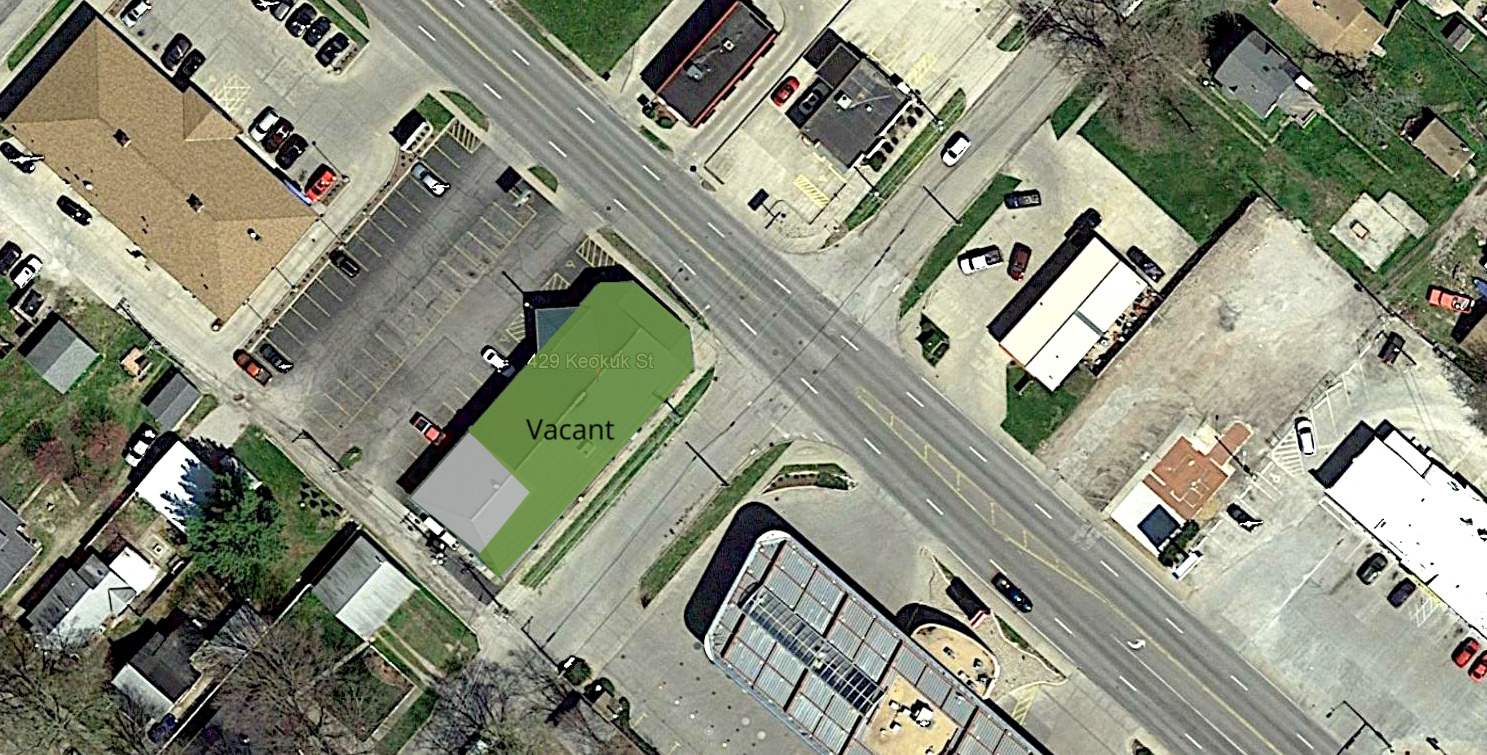 3081479