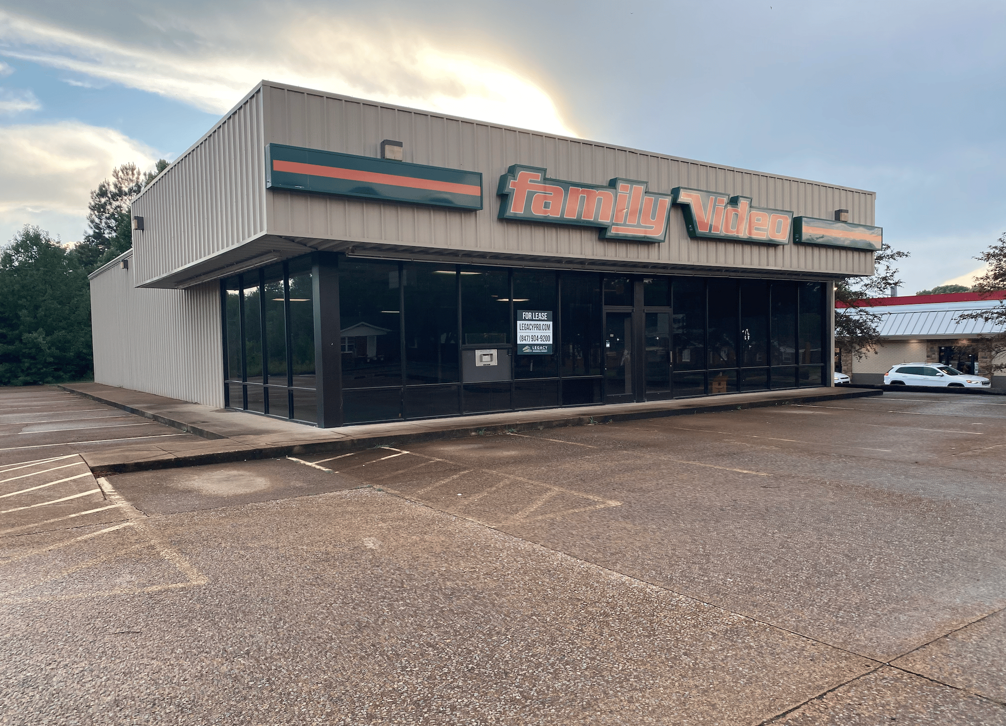 180 Florence Rd, Savannah, TN 38372