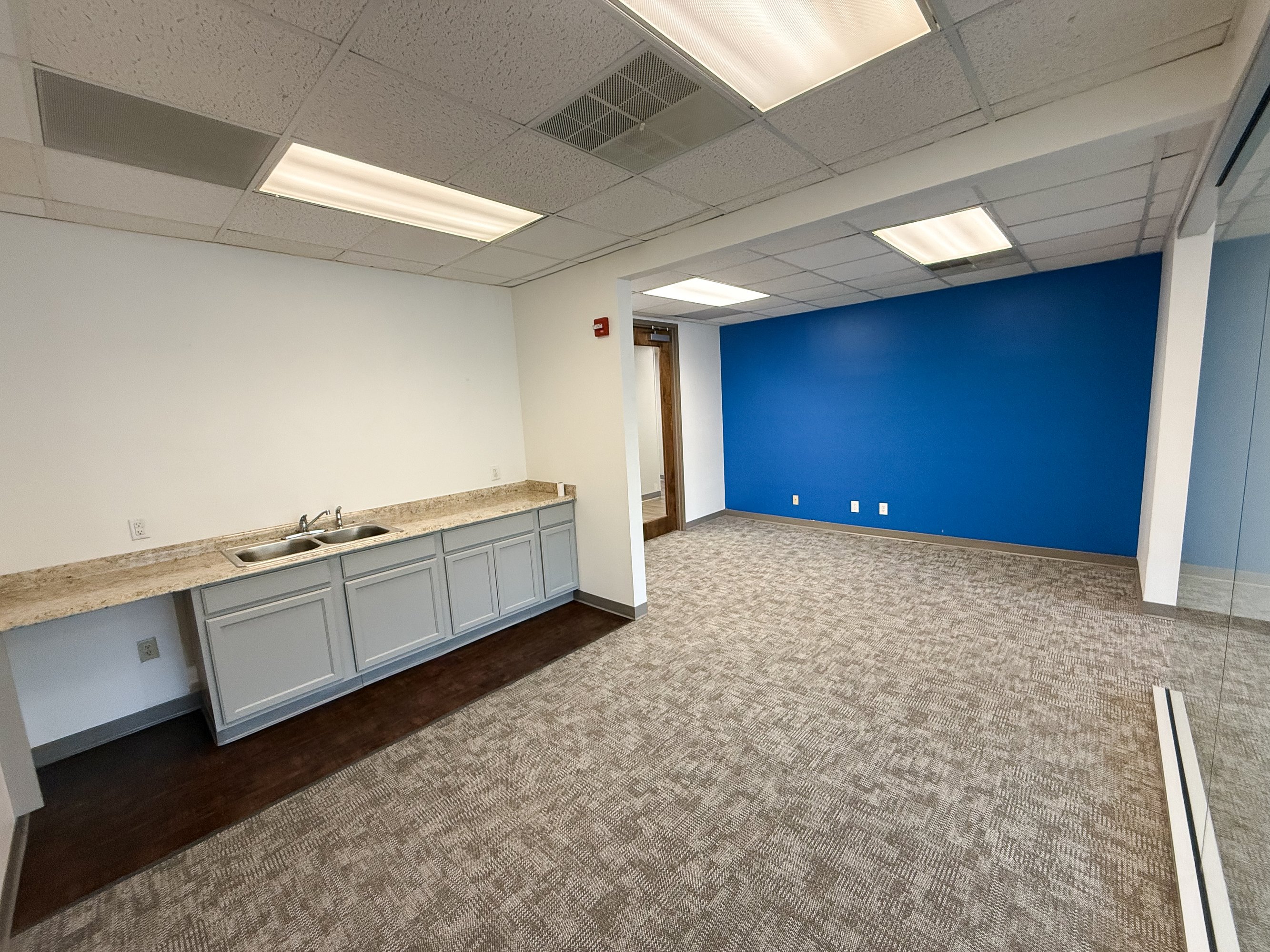 2681555