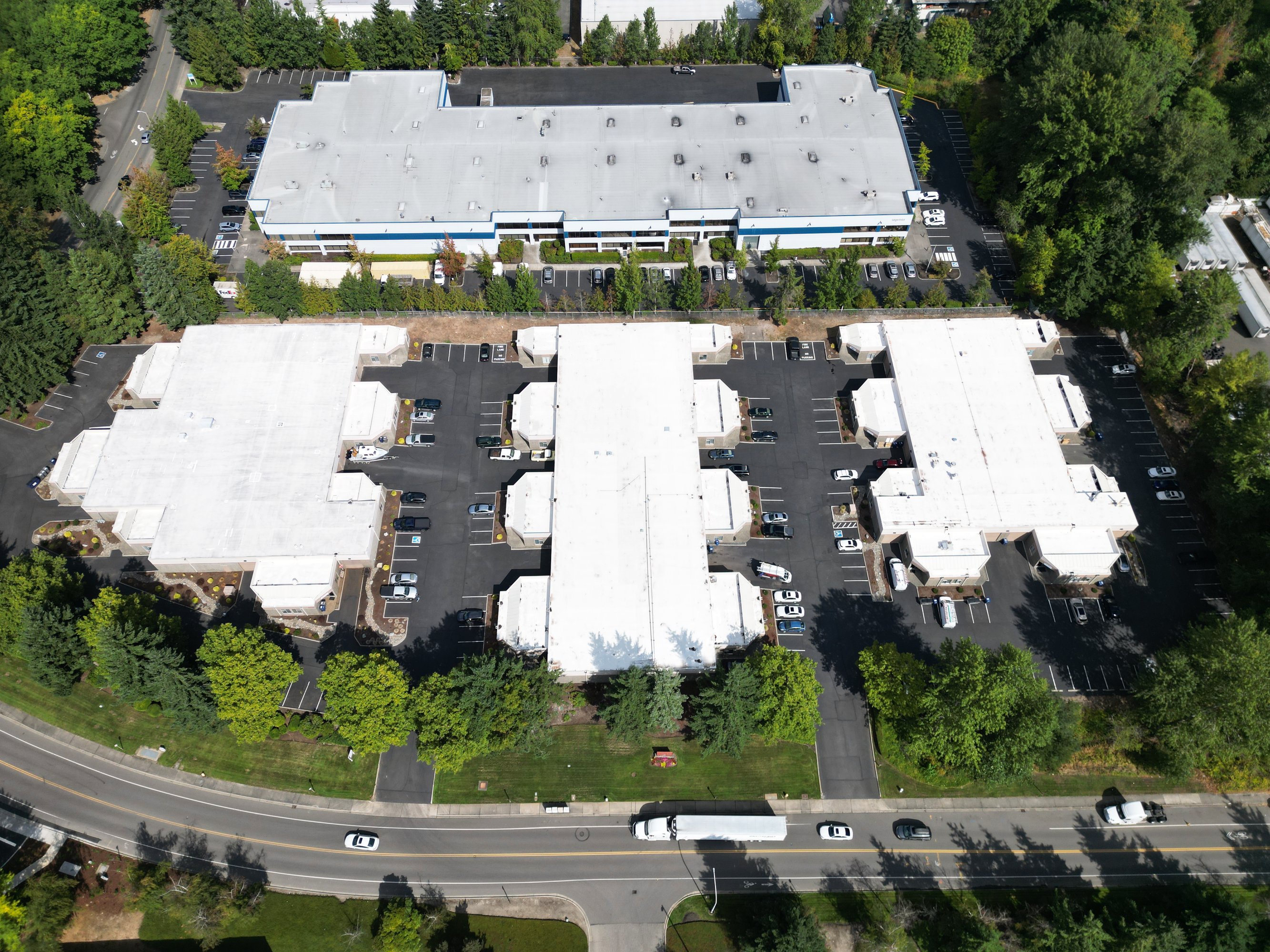34310 9Th Ave S, Federal Way, WA 98003