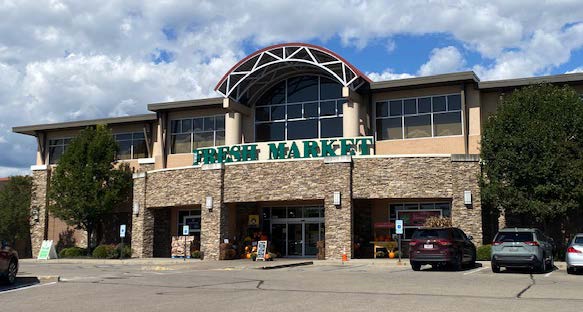 7800 Montgomery Rd, Cincinnati, OH 45236