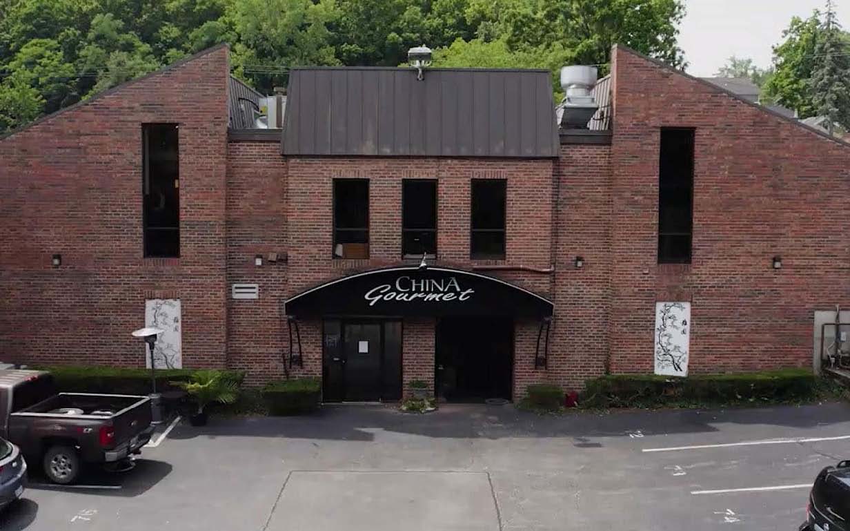 3340 Erie Ave, Cincinnati, OH 45208