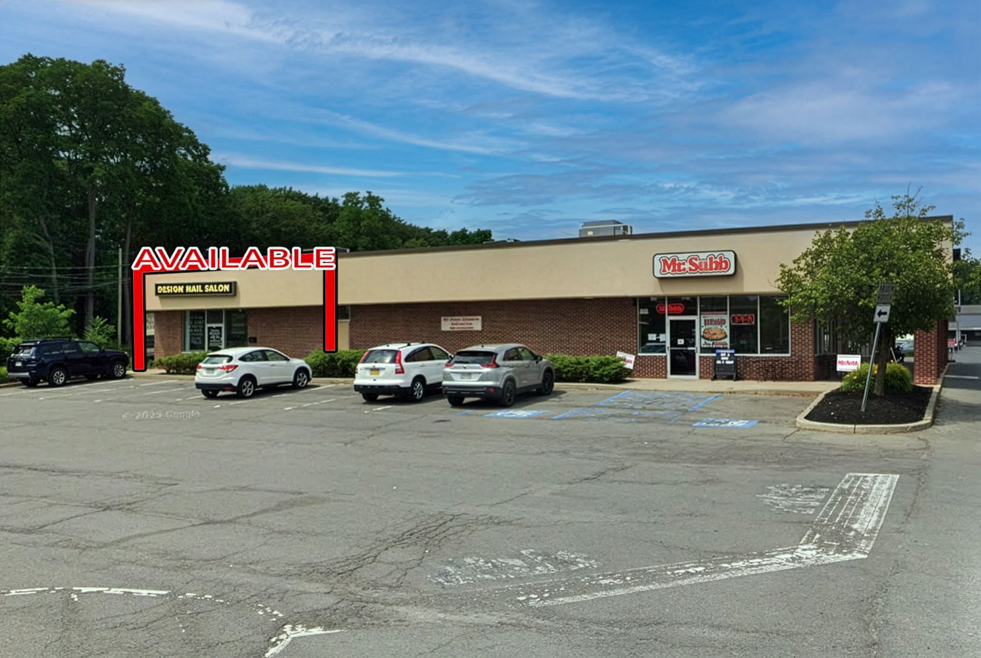1879 Altamont Ave, Schenectady, NY 12303