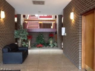 2223 Fulton Rd NW, Canton, OH 44709