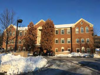 121 W Long Lake Rd,Unit Bloomfield Hills, Bloomfield Hills, MI 48304