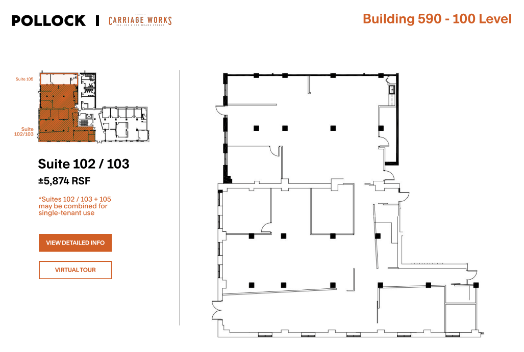 2830028