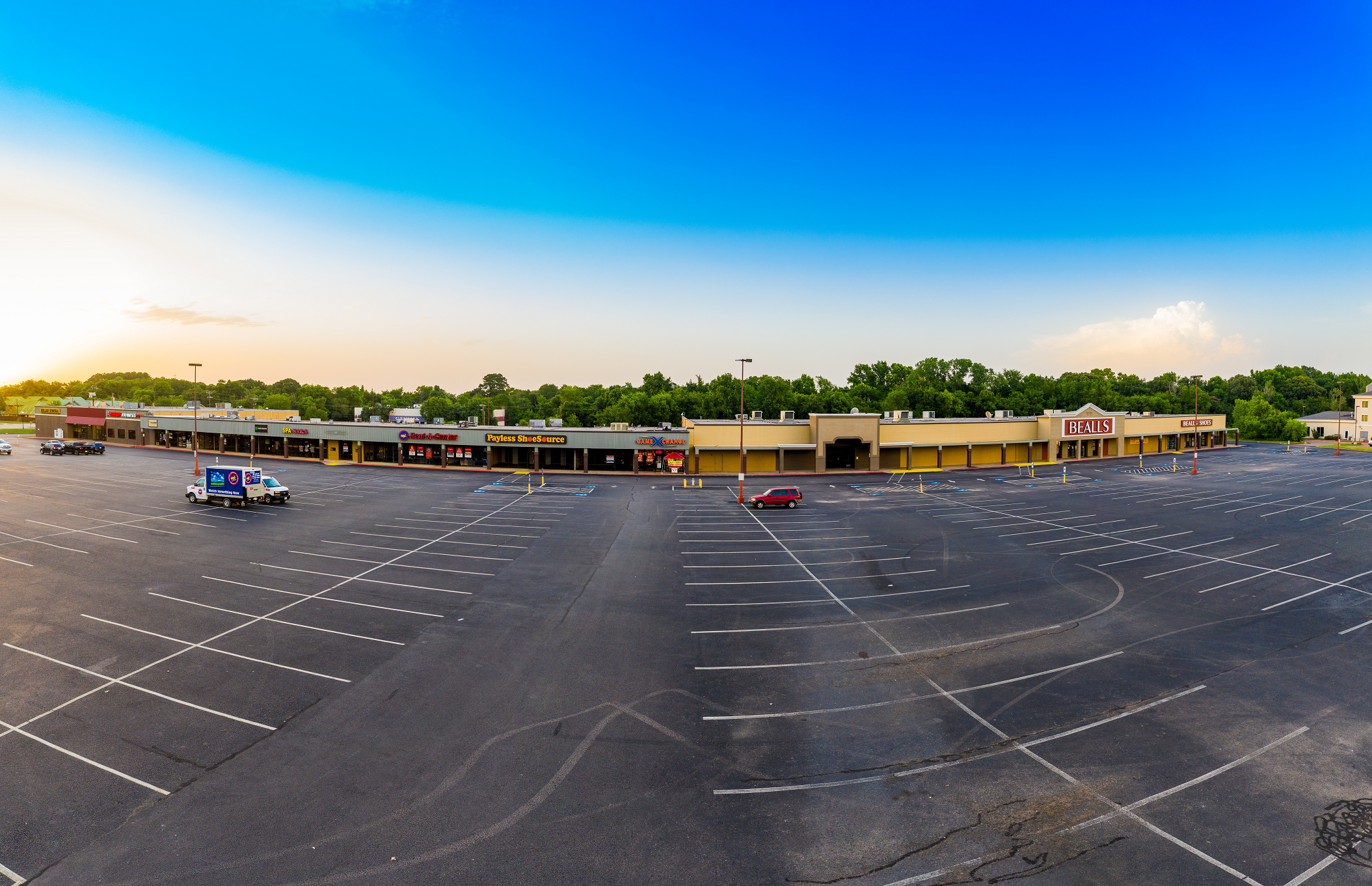 908 E Tyler St, Athens, TX 75751 For Lease | Crexi.com
