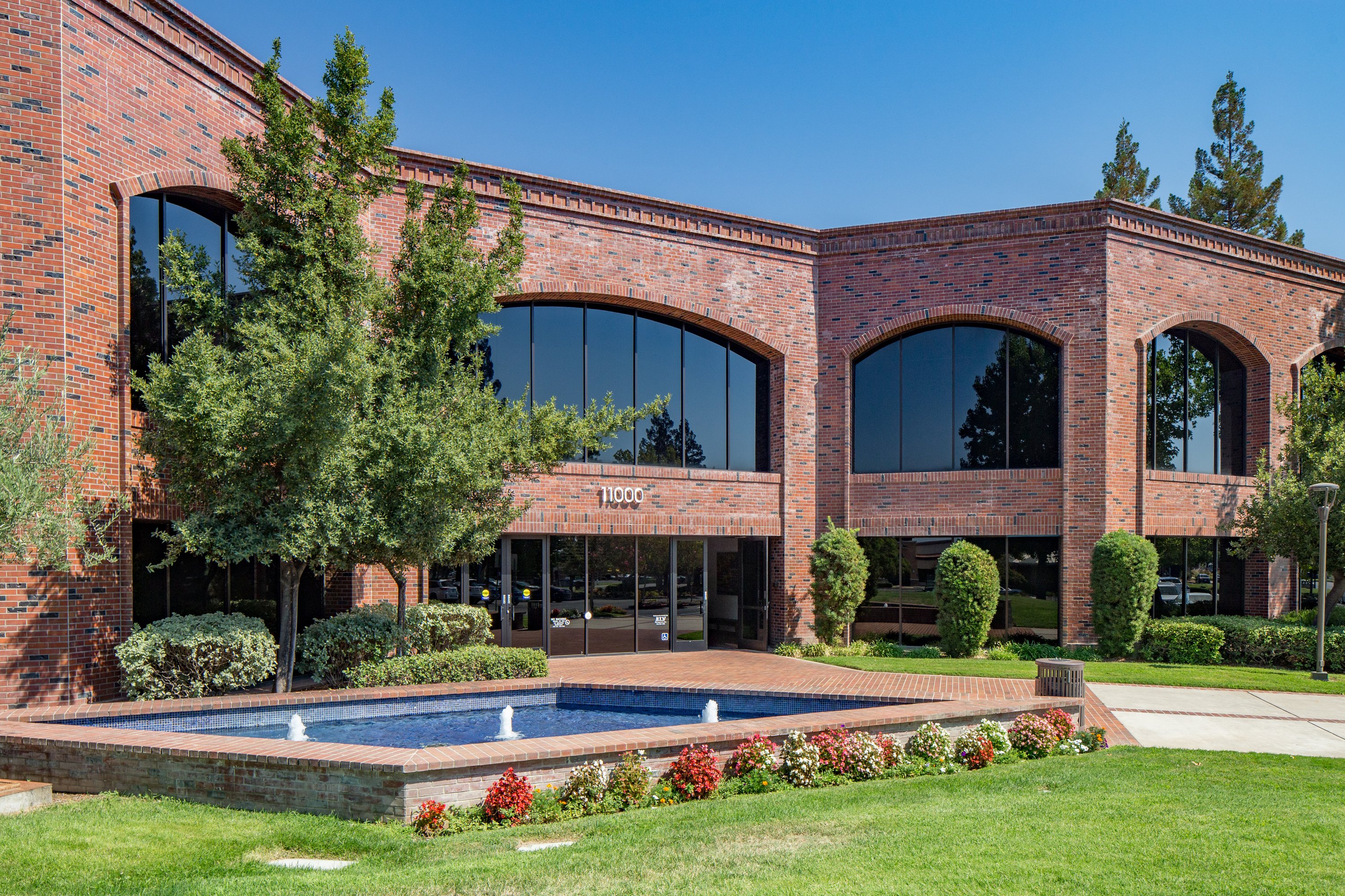11000 Olson Dr, Rancho Cordova, CA 95670