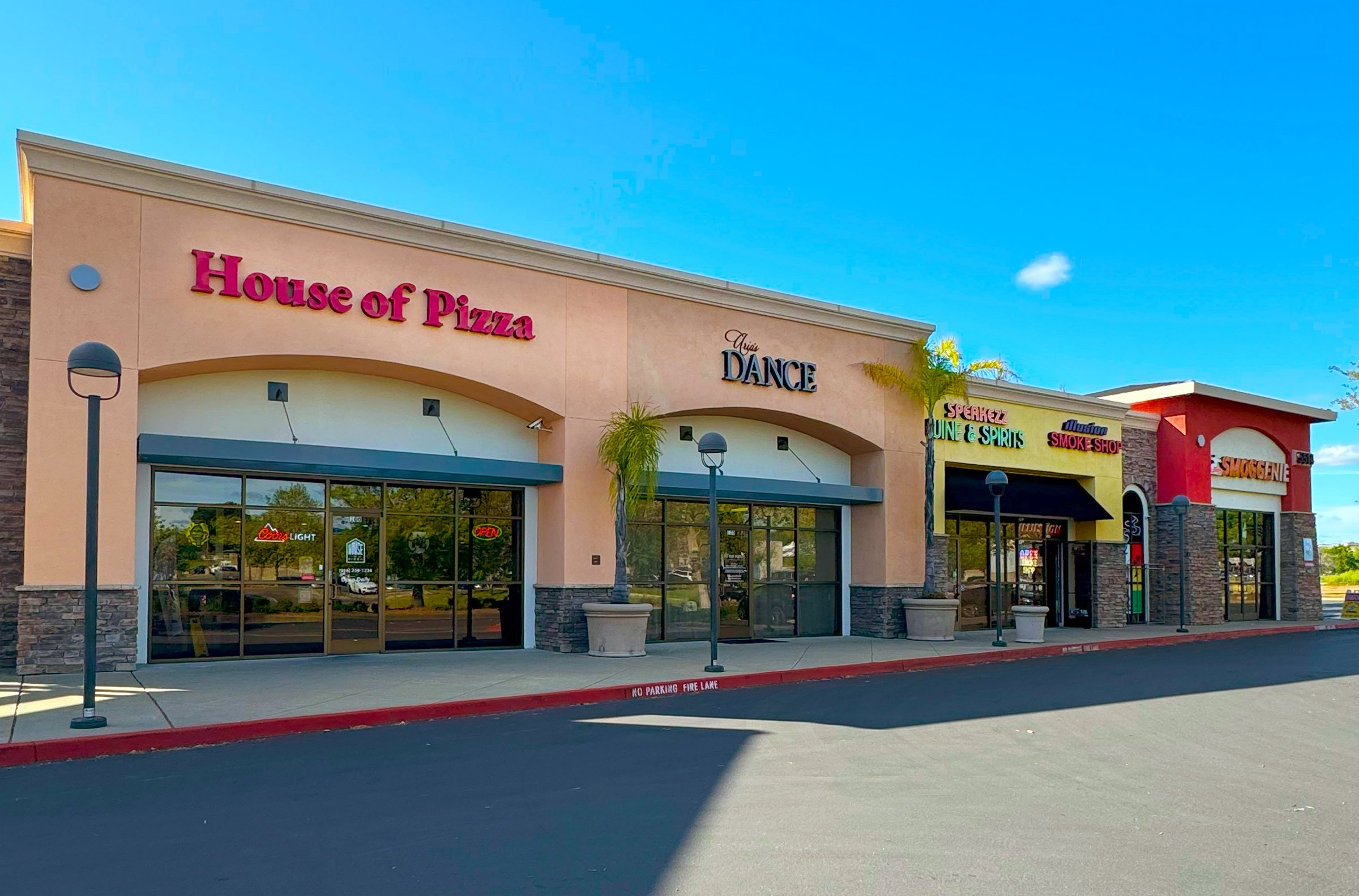 5514 Pacific St, Rocklin, CA 95677