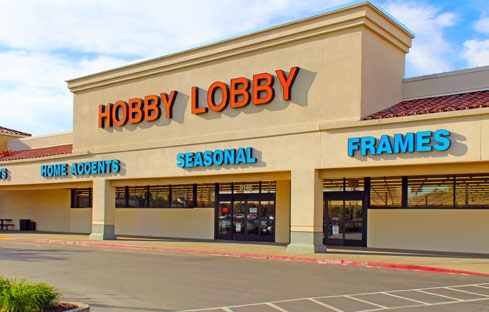 9134 E Stockton Blvd, Elk Grove, CA 95624