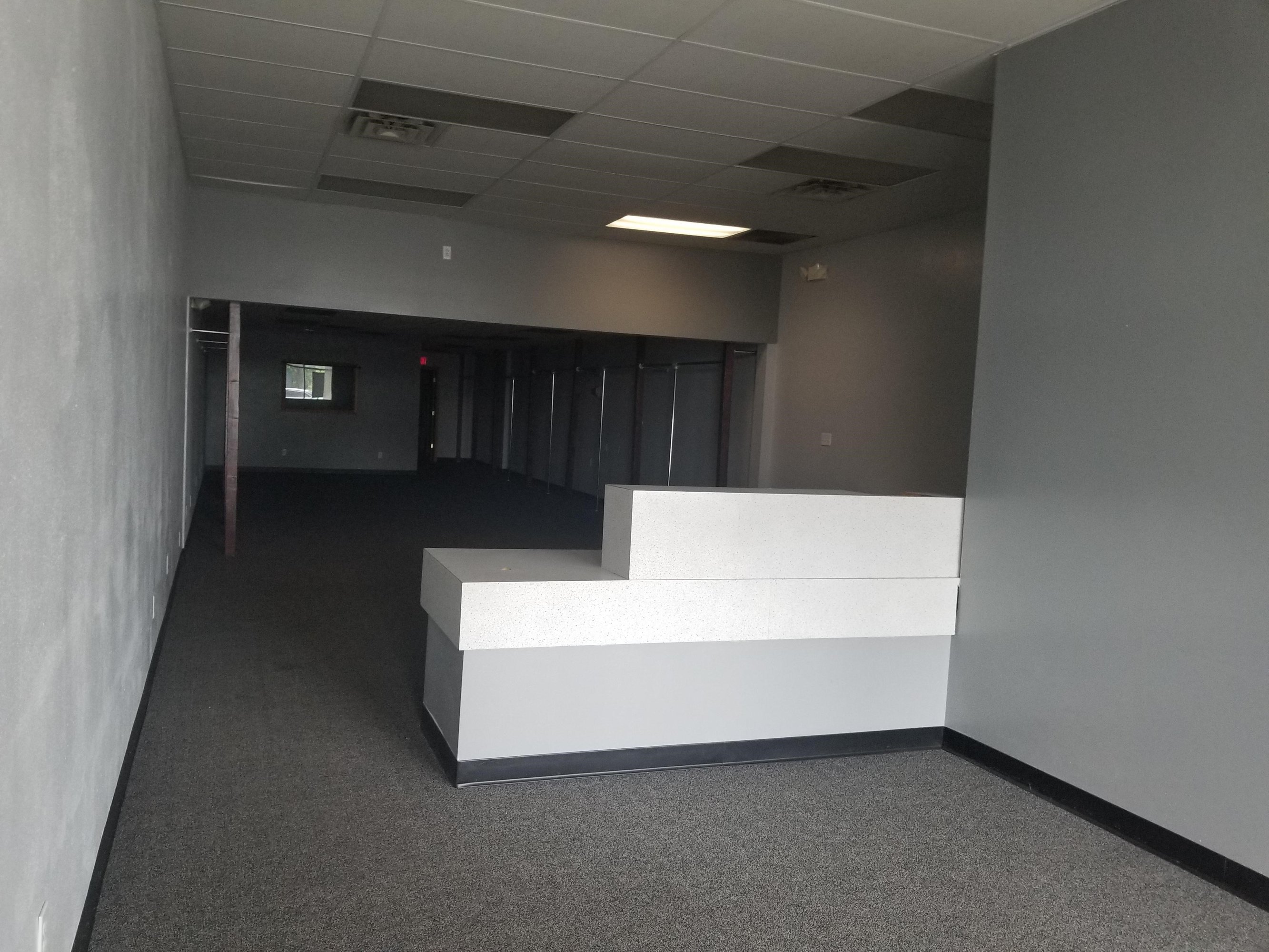 338254