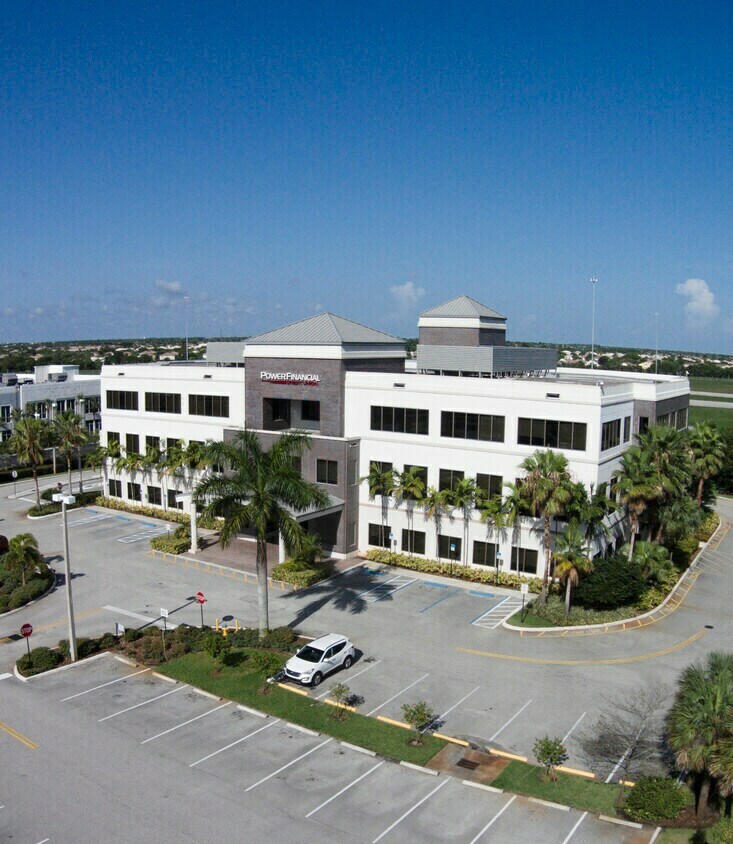 2020 NW 150 Ave, Pembroke Pines, FL 33028