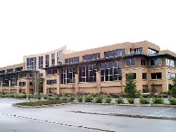 1180 NW Maple St, Issaquah, WA 98027