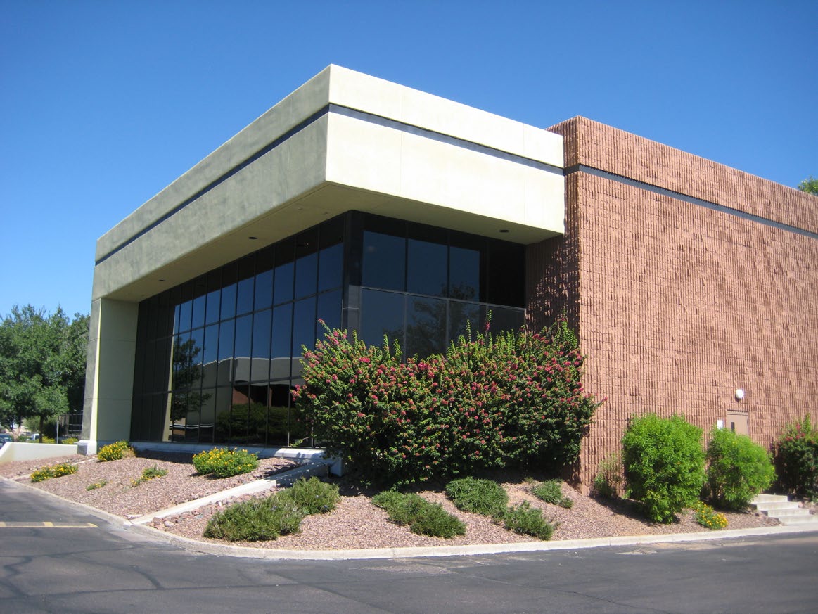 7585 E Redfield Rd, Scottsdale, AZ 85260