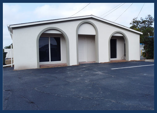 951 Carl Vinson Pkwy, Centerville, GA 31028