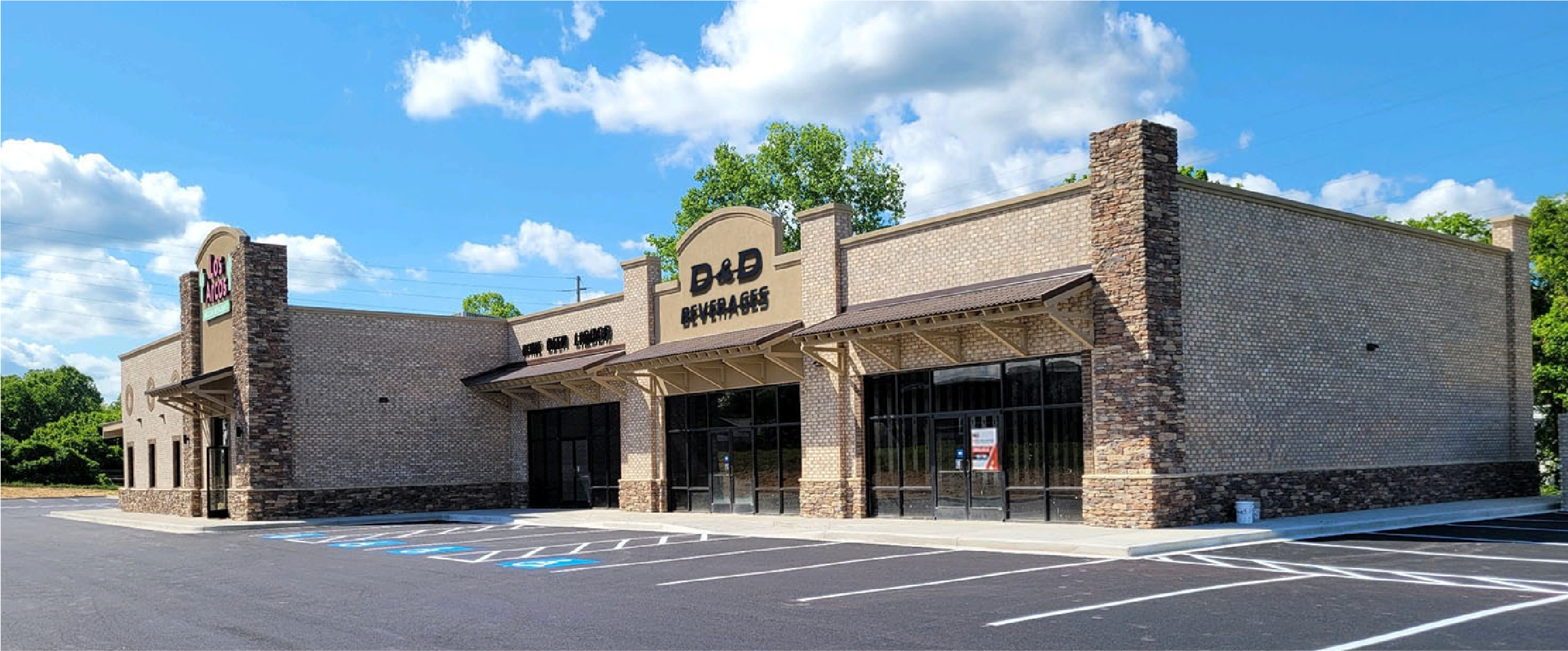 410 W Meighan Blvd, Gadsden, AL 35901