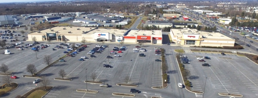 5950 Carlisle Pike, Mechanicsburg, PA 17050