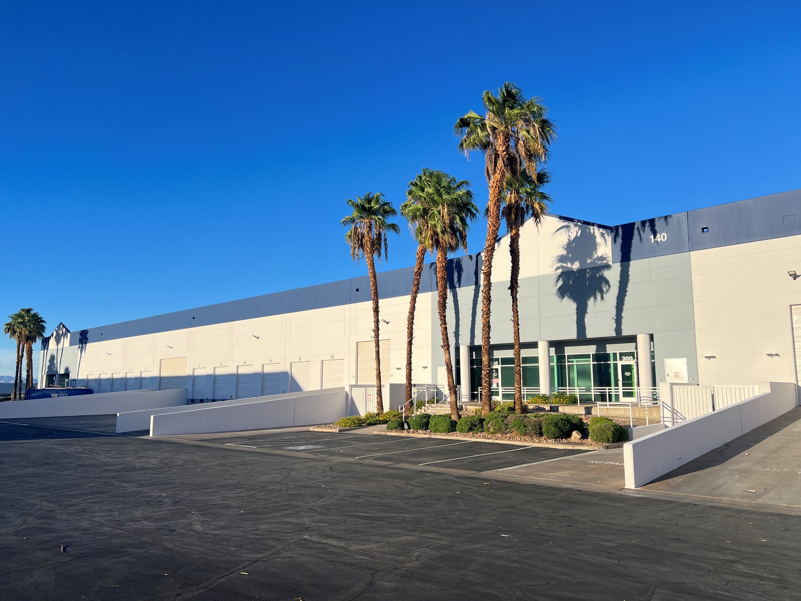 150 Cassia Way, Henderson, NV 89014