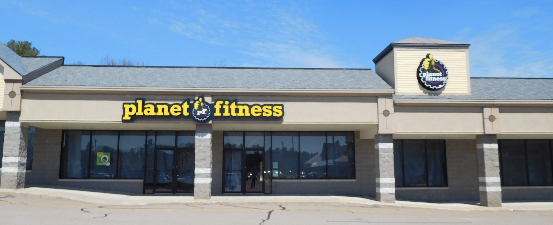 175 Mansfield Ave, Norton, MA 02766