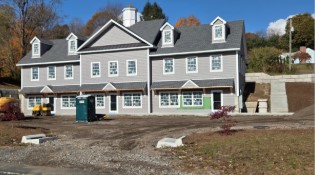 472 Middlebury Rd, Middlebury, CT 06762