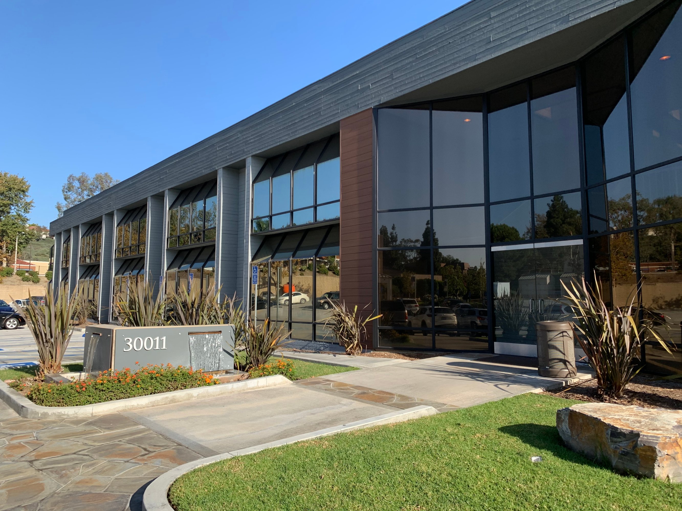 30011 Ivy Glenn Dr, Laguna Niguel, CA 92677