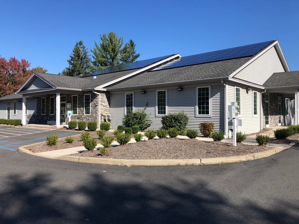 129 Clove Branch Rd, Hopewell Junction, NY 12533