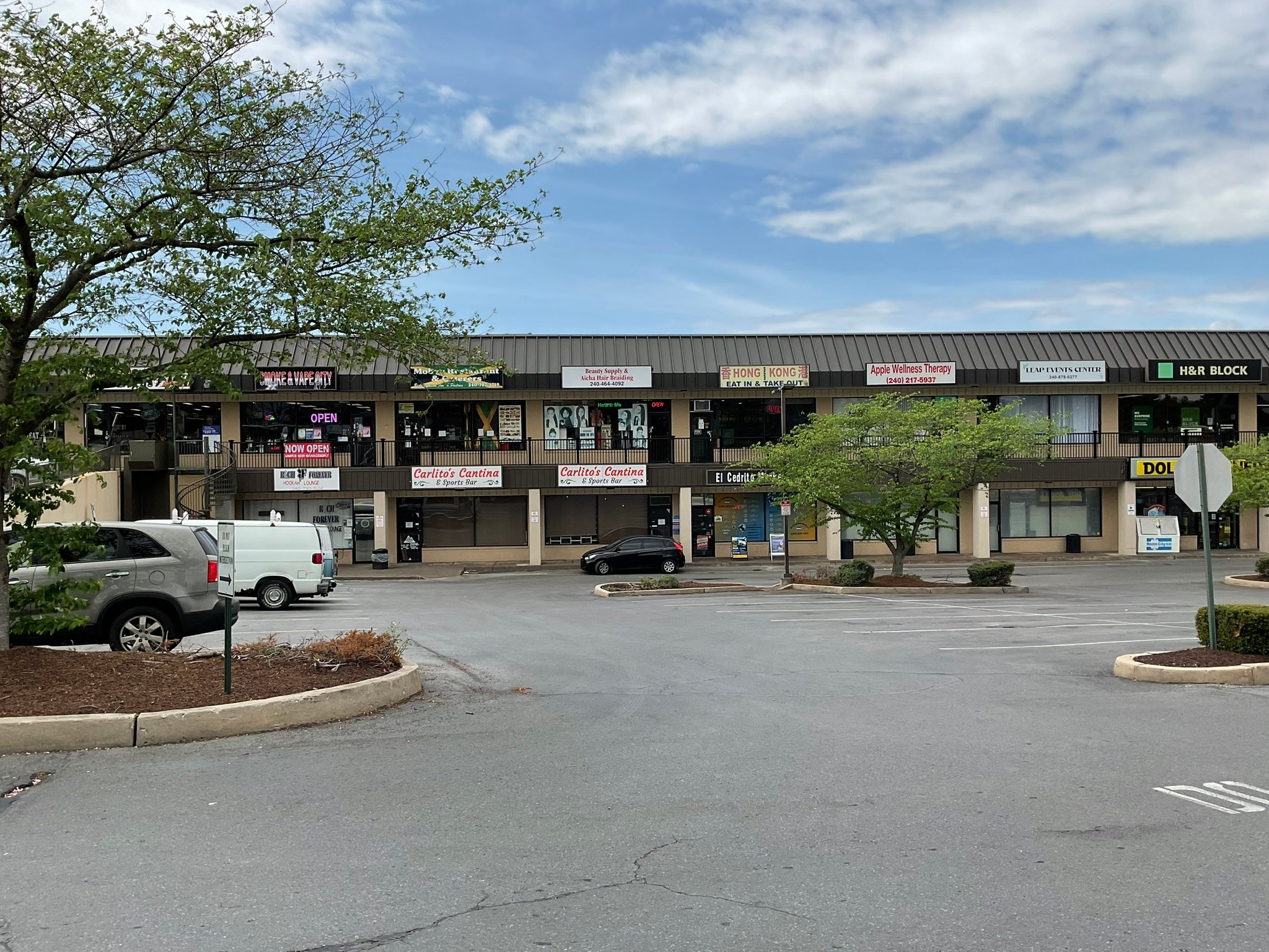 1423 Dual Hwy, Hagerstown, MD 21740