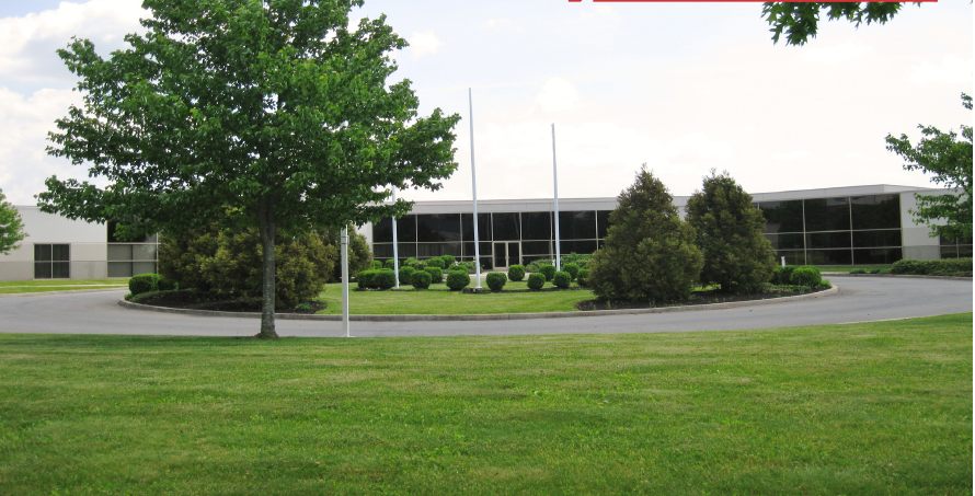 2800 Baglyos Cir, Bethlehem, PA 18020