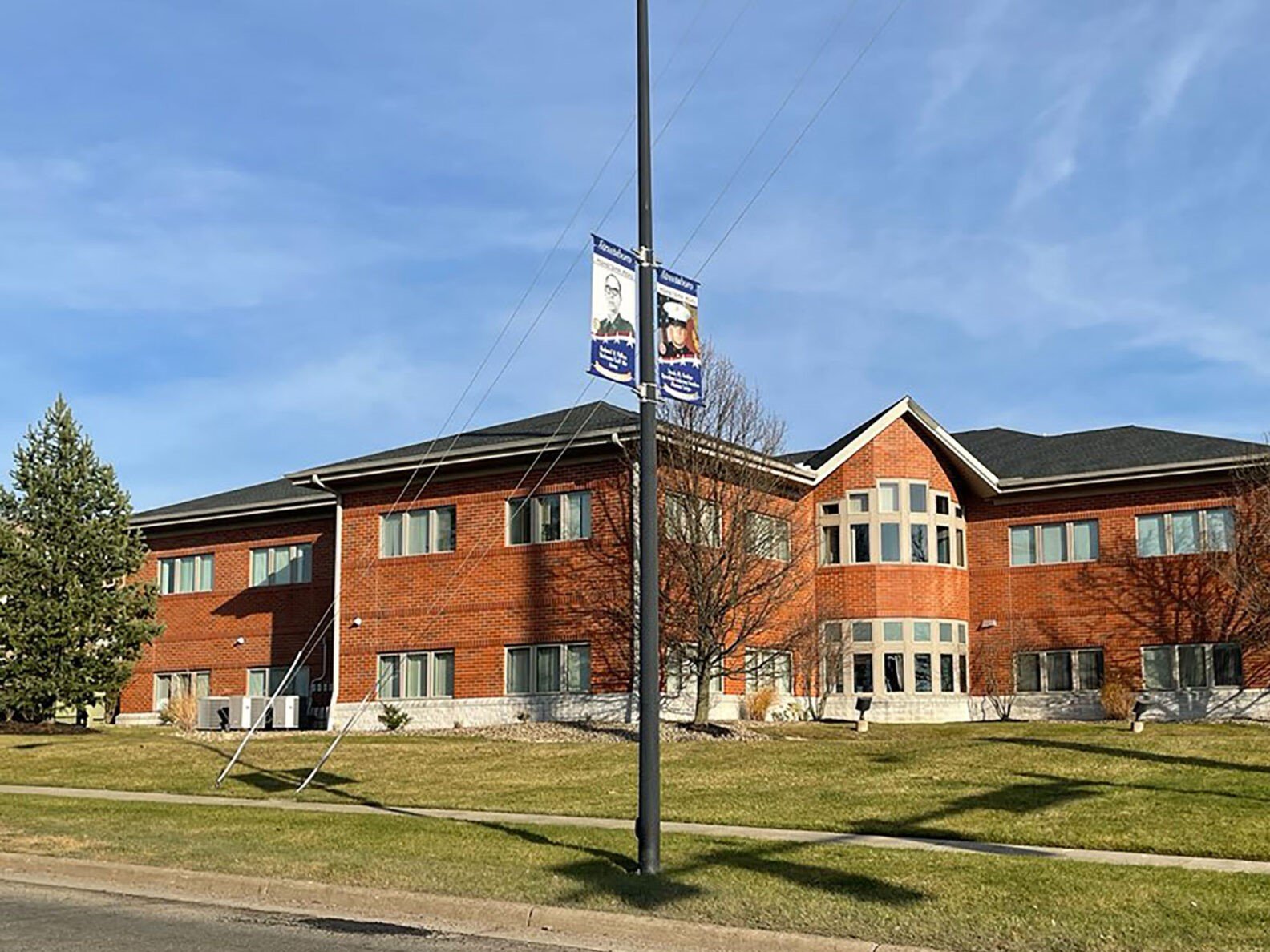 9150 Market Square Dr, Streetsboro, OH 44241