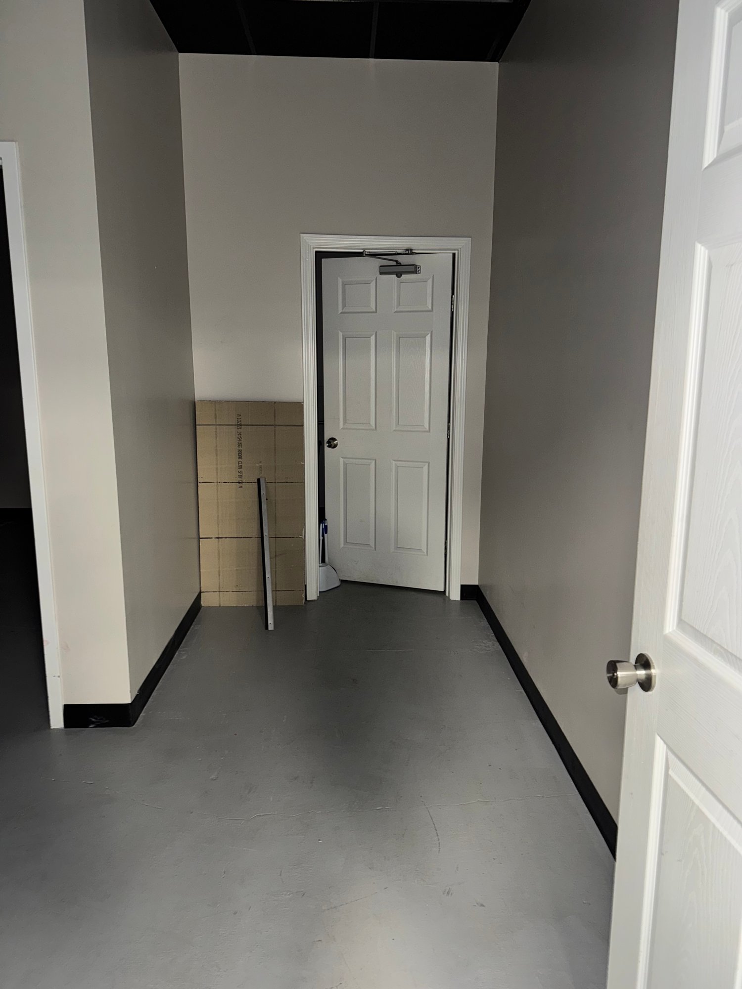 2720165