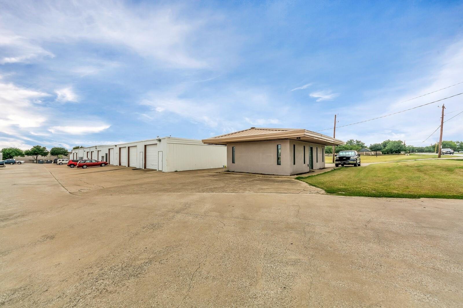 2000 Whitley Rd, Keller, TX 76248