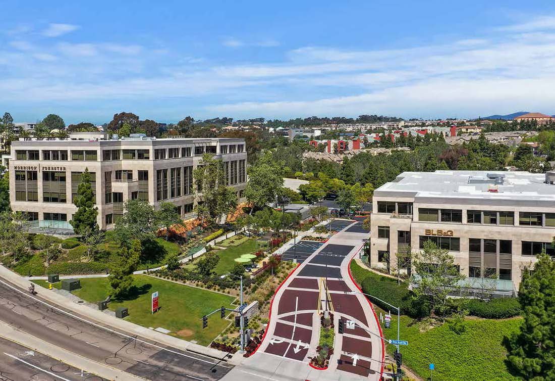 12481 High Bluff Dr, San Diego, CA 92130