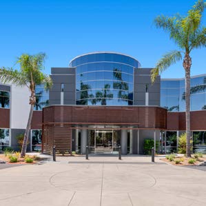 1808 Aston Ave, Carlsbad, CA 92008