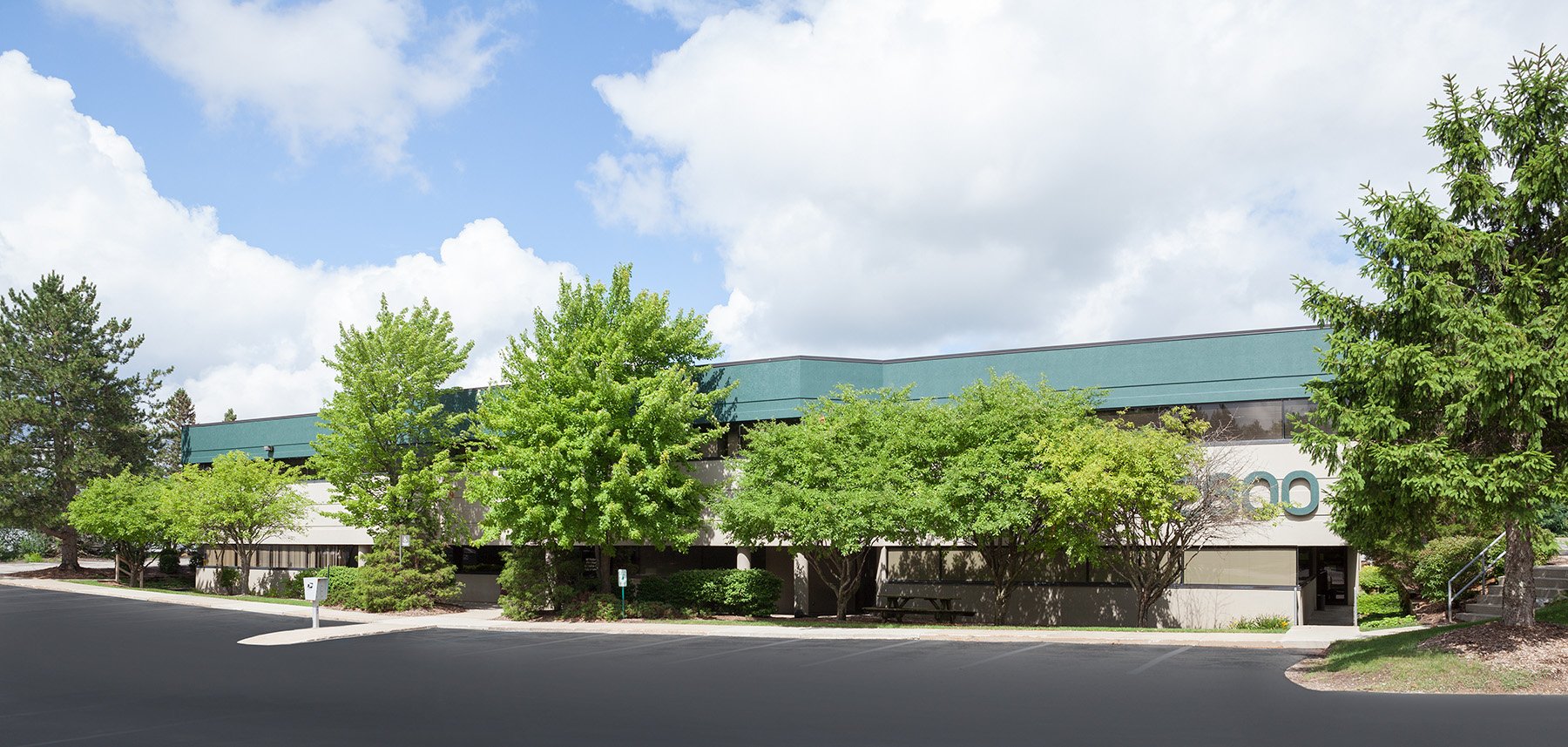 2600 Horizon Dr SE, Grand Rapids, MI 49546