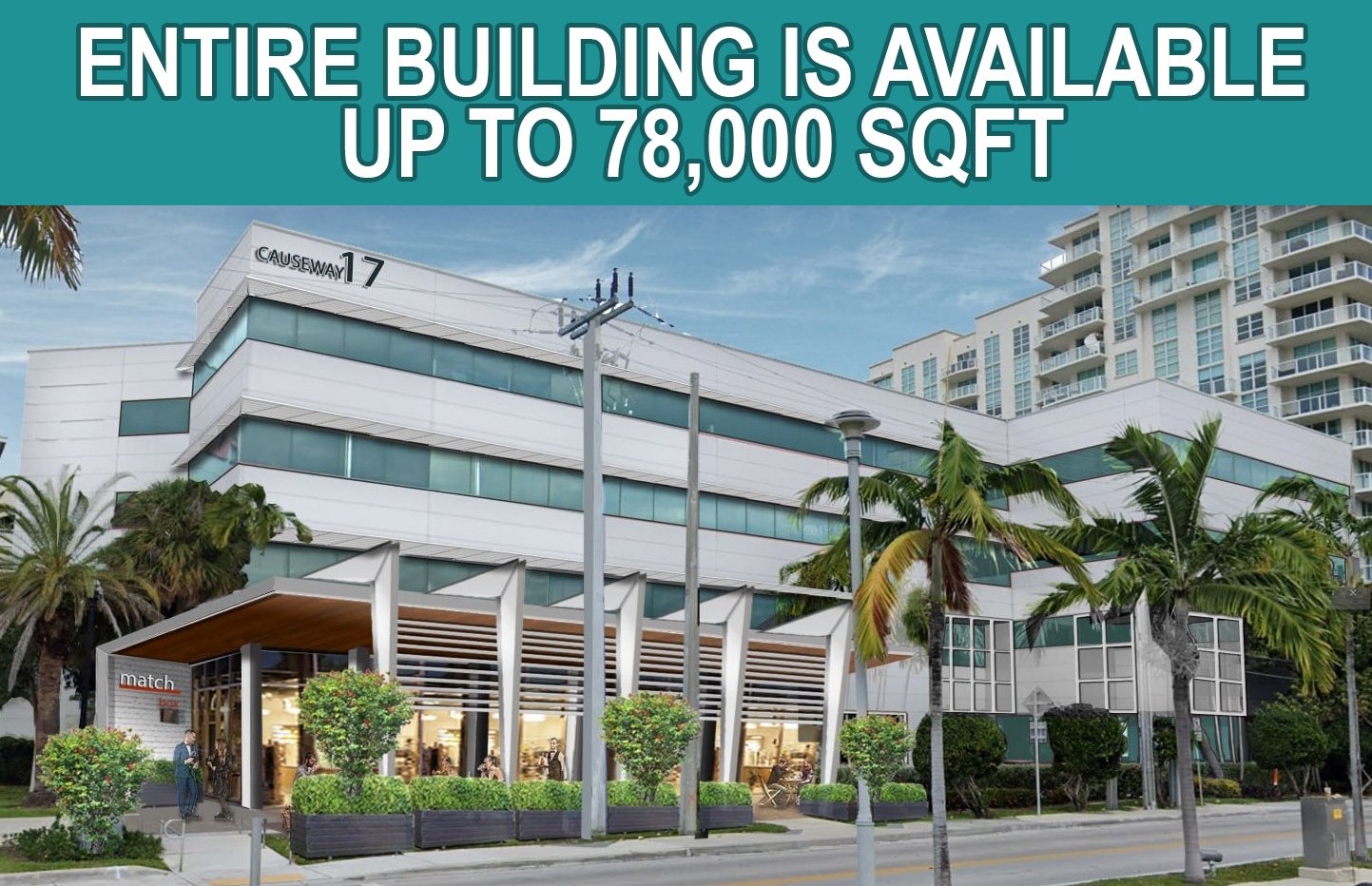 1799 SE 17Th St, Fort Lauderdale, FL 33316