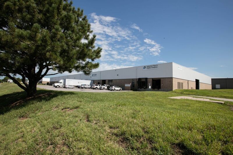 13406 Industrial Rd, Omaha, NE 68137