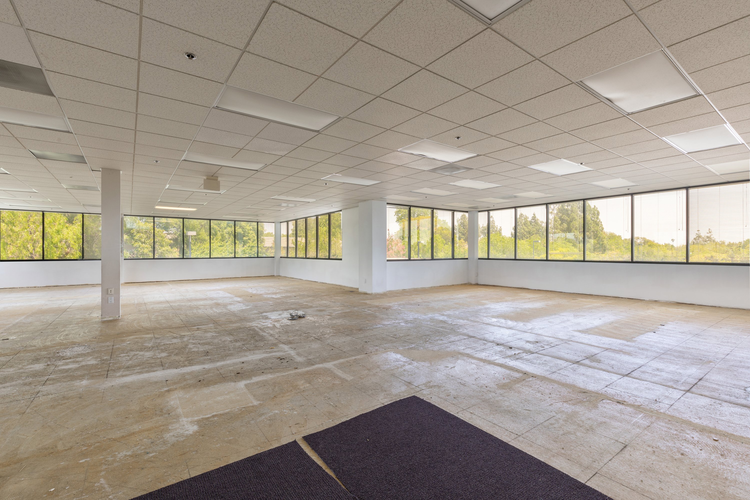 533623