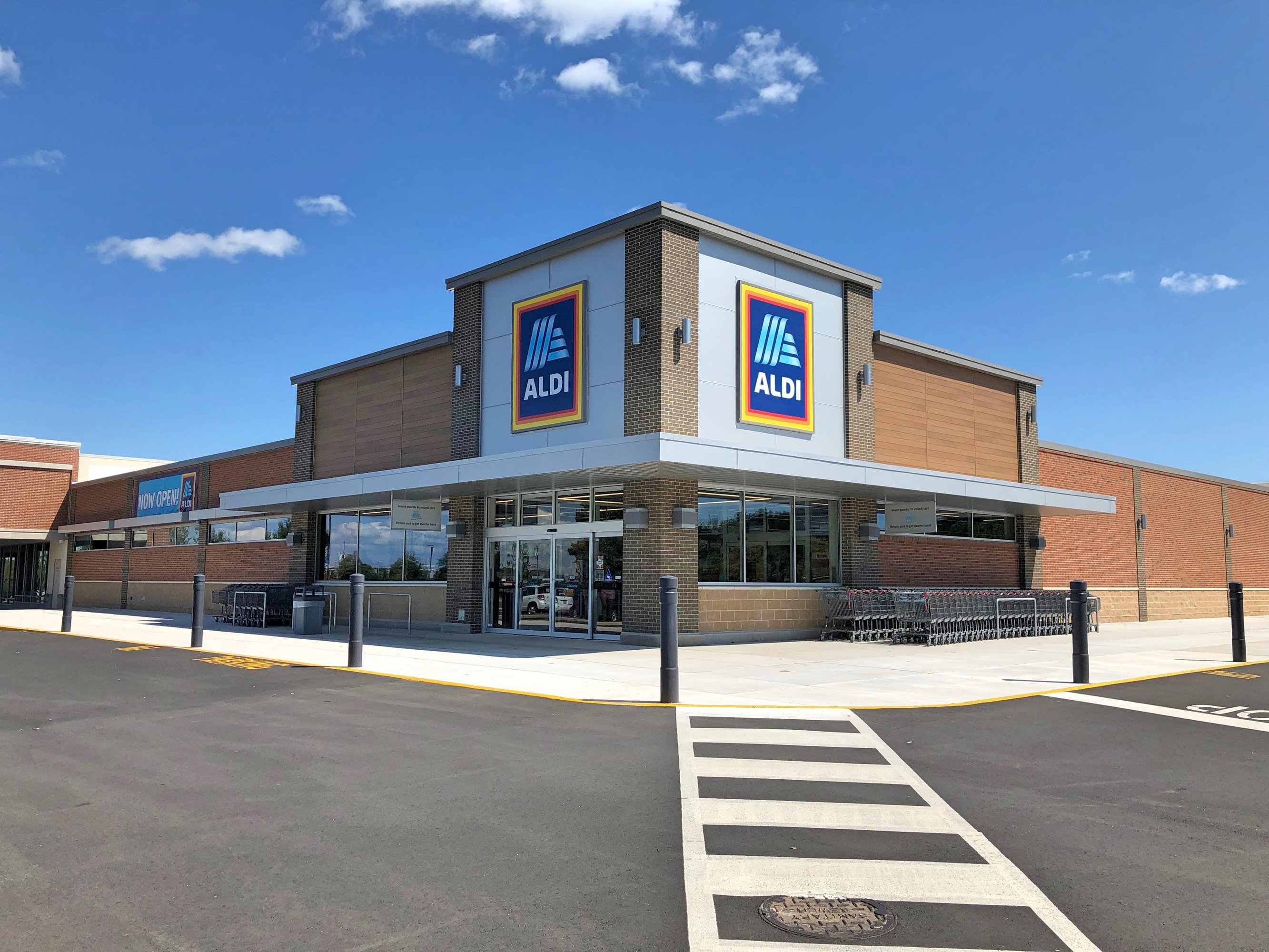 2333 Welsh Rd, Lansdale, PA 19446