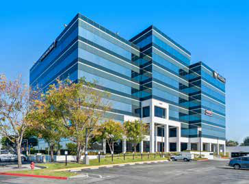2401 E Katella Ave, Anaheim, CA 92806