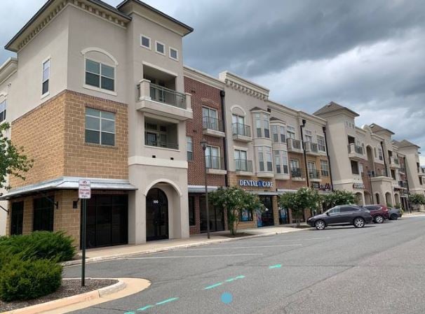 22621 Amendola Ter, Ashburn, VA 20148