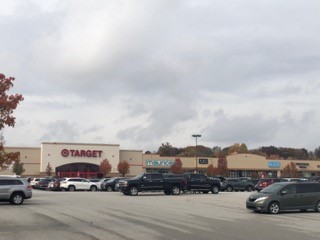 2410 Laporte Ave, Valparaiso, IN 46383