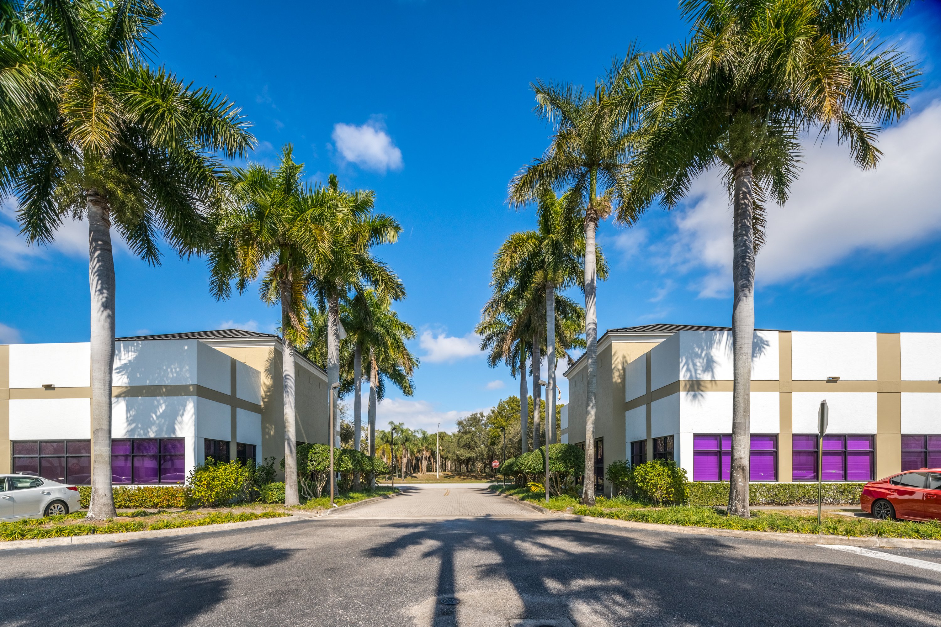 2500 Quantum Lakes Dr, Boynton Beach, FL 33426