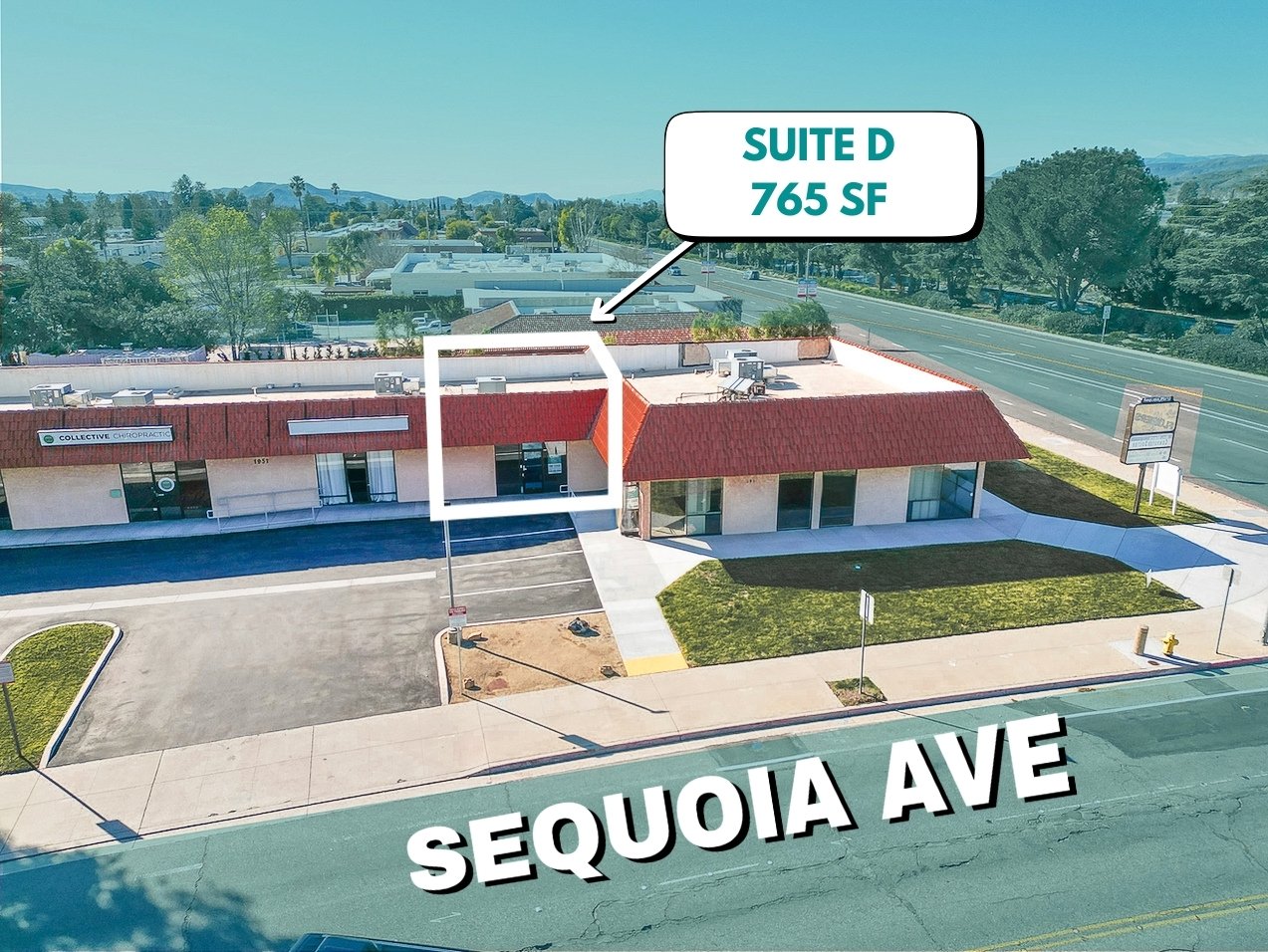 1951 Sequoia Ave, Simi Valley, CA 93063