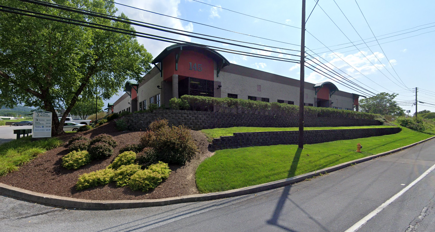 145 Limekiln Rd, New Cumberland, PA 17070