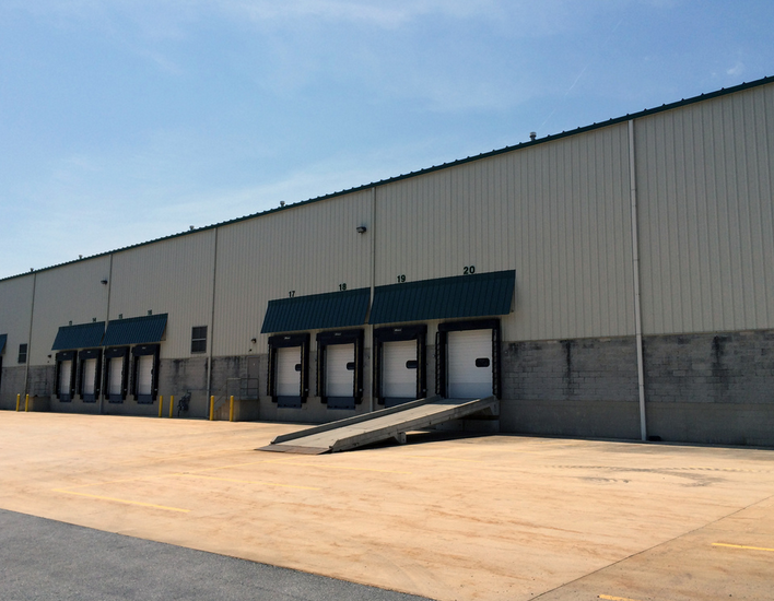 2404 Gettysburg Rd, Camp Hill, PA 17011
