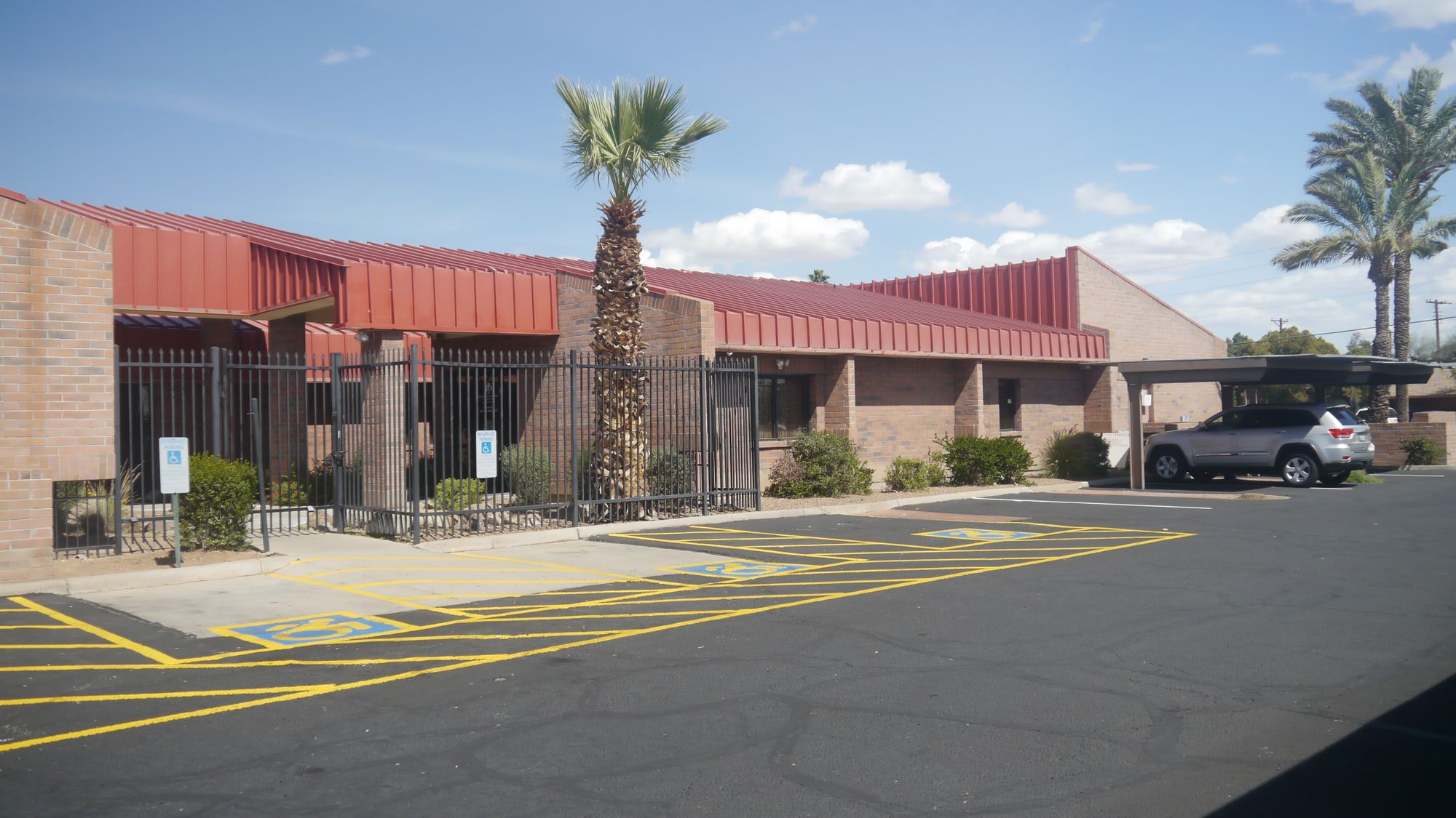 8618 N 35Th Ave, Phoenix, AZ 85051