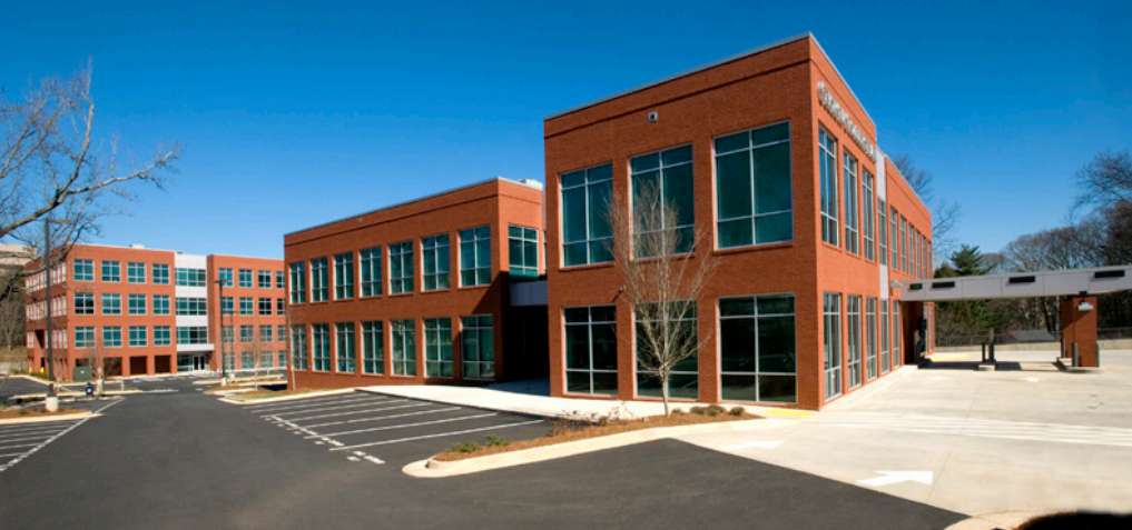 709 Canton Rd, Marietta, GA 30060
