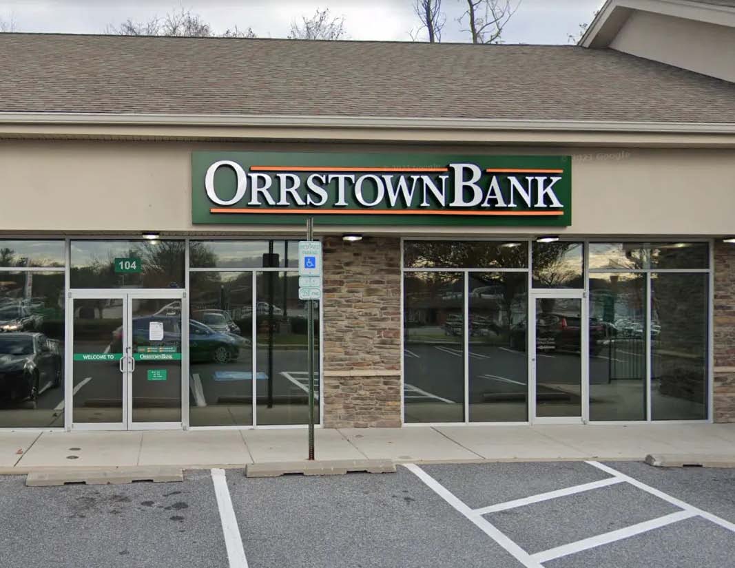 9050 Baltimore National Pike, Ellicott City, MD 21042